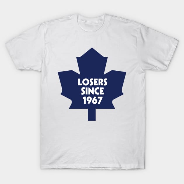Toronto maple leafs t shirt top